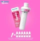Картридж для напоїв Cirkul Frosted Refreshers зі смаком манго та драконового фрукта - зображення 4