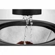 Кофеварка капельная KitchenAid Classic белая 5KCM1208EWH - изображение 4