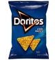 Чіпси Doritos Cool Ranch Flavored Tortilla Chips 262г - зображення 1