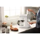 Кофеварка капельная KitchenAid Classic белая 5KCM1208EWH - изображение 8