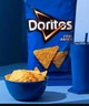 Чіпси Doritos Cool Ranch Flavored Tortilla Chips 262г - зображення 5