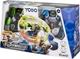 Игровой набор Silverlit Роботы-боксеры Торнадо (86884) (4891813868842) - изображение 8