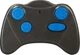 Игровой набор Silverlit Роботы-боксеры Торнадо (86884) (4891813868842) - изображение 14