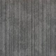 Ковровая плитка Maverick Mambo 0.5x0.5 м 6 м² 96 Platinum (TMMTIBA96050050N24) - изображение 1