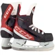 Ковзани CCM JETSPEED FT485 YTH дитячі Розмір 12R (30) SK485-YTH-12R - зображення 1