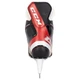 Ковзани CCM JETSPEED FT485 YTH дитячі Розмір 12R (30) SK485-YTH-12R - зображення 5