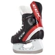 Ковзани CCM JETSPEED FT485 YTH дитячі Розмір 12R (30) SK485-YTH-12R - зображення 6
