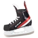 Ковзани CCM JETSPEED FT485 YTH дитячі Розмір 12R (30) SK485-YTH-12R - зображення 7