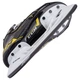 Коньки CCM SUPER TACKS AS3 YTH детские Размер 13.5 D (32) AS3YTH-135 - изображение 6