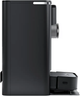 Робот-пилосос ECOVACS DEEBOT OZMO X2 COMBO 321266 - зображення 14