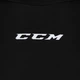 Термомайка CCM COMPR L/S T GRIP JR підліткова Розмір M COMPR-JR-M - зображення 7