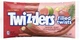 Мармелад Hershey's Twizzlers Filled Twists Tropical Blast 311г - зображення 1