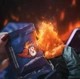 Чіпси Challenge Solo Pack 2,5г - зображення 6