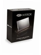 Жесткий диск LaCie Mirror-Plated Hard Drive 1TB (9000574) - изображение 2