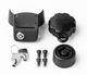Мото-навигатор TomTom Rider 550 Premium Pack (8GG0.002.10.2) (4GF41) - изображение 6