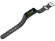 Фітнес-браслет Newgen Medicals FBT-47 (ZX-5252-675) - зображення 2