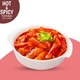 Токпоки Young Poong Yopokki Hot And Spicy Topokki 120г - зображення 3