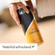 Енергетик Red Bull The Organics Black Orange 250 мл - зображення 5