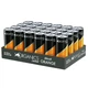 Енергетик Red Bull The Organics Black Orange 250 мл - зображення 6