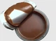 Арахісова паста Jif To Go Chocolate Silk 43г - зображення 2