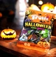 Желейки Trolli Funny Horror Halloween Міні упаковки 300г - зображення 6
