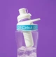 Картридж для напоїв Cirkul Wild Splash Gecko Grape Flavor Cartridge - зображення 4
