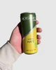 Енергетик Red Bull The Organics Viva Mate 250 мл - зображення 6