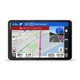 GPS-навигатор Garmin Dezl LGV1000 MT-D Europe (010-02315-10) (для грузовых автомобилей TIR) - изображение 1