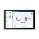 GPS-навигатор Garmin Dezl LGV1000 MT-D Europe (010-02315-10) (для грузовых автомобилей TIR) - изображение 3