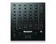 DJ микшер NUMARK M6 USB - изображение 2