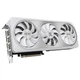 Видеокарта Gigabyte GeForce RTX 4070 Ti Super AERO OC | 16 ГБ | GDDR6X | New [Sealed] - изображение 2