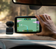 GPS-навигатор автомобильный TomTom Go Navigator 6 (1PN6.002.100) - изображение 4