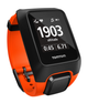 Смарт-часы TomTom Adventurer Orange - изображение 1