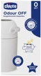 Контейнер для подгузников Chicco Nappy Bin (09481.00) (8058664093113) - изображение 2