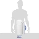 Контейнер для подгузников Chicco Nappy Bin (09481.00) (8058664093113) - изображение 3