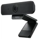 Веб-камера Logitech C925e (960-001076) - изображение 1