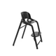 Стілець для годування Bugaboo Giraffe Black (200001005) - зображення 1