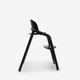 Стілець для годування Bugaboo Giraffe Black (200001005) - зображення 3