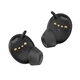 Bluetooth гарнитура Sennheiser Conversation Clear Plus Velvet Black (119-3007-P810) - изображение 6