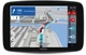 GPS-навигатор TomTom GO Expert Plus 6” (1YD6.002.20) (для грузовых автомобилей TIR) - изображение 1