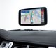GPS-навигатор TomTom GO Expert Plus 6” (1YD6.002.20) (для грузовых автомобилей TIR) - изображение 7
