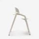 Стульчик для кормления Bugaboo Giraffe White (200001001) - изображение 2