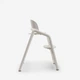 Стульчик для кормления Bugaboo Giraffe White (200001001) - изображение 3