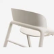 Стульчик для кормления Bugaboo Giraffe White (200001001) - изображение 5