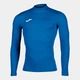 Комплект термобелья Joma Brama Academy 101016.700+100449.700 S-M - изображение 2