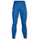 Комплект термобелья Joma Brama Academy 101016.700+100449.700 S-M - изображение 3