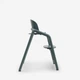 Стульчик для кормления Bugaboo Giraffe Blue (200001013) - изображение 3