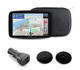 GPS-навигатор автомобильный TomTom GO Camper Max 7'' Premium Pack (1YD7.002.31) - изображение 1