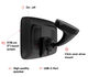 GPS-навигатор автомобильный TomTom GO Camper Max 7'' (1YD7.002.30) - изображение 3