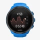 Смарт-годинник Suunto Spartan Sport Wrist Blue HR (SS022663000) - зображення 4
